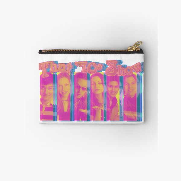 Item preview, That 70's Show designed and sold by coolmombiz.