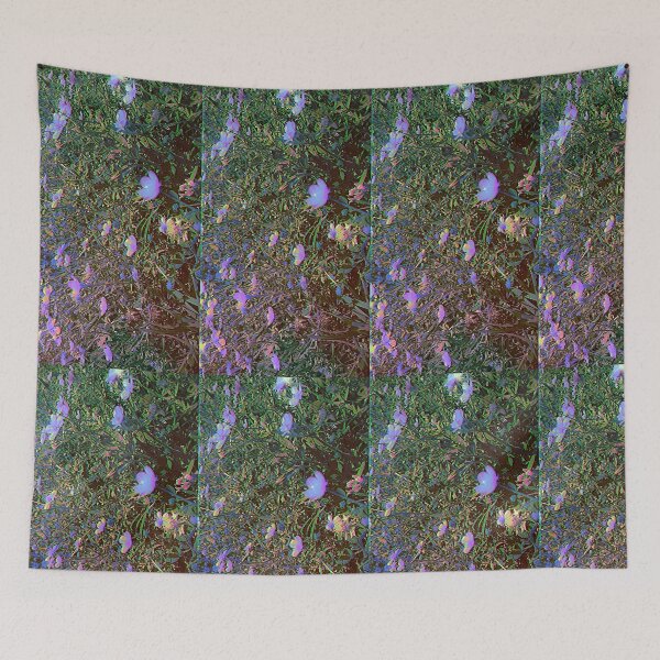 Item preview, Daybreak  designed and sold by Last-Drop.