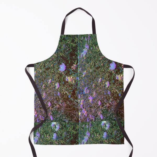 Item preview, Daybreak designed and sold by Last-Drop.