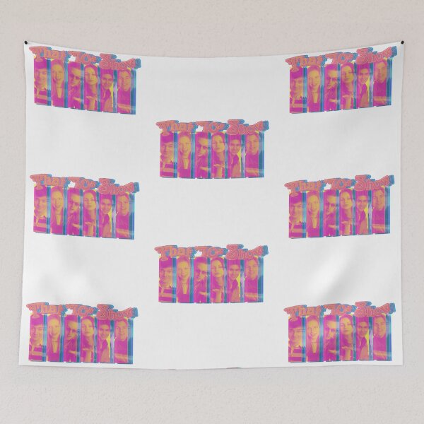 Item preview, That 70's Show designed and sold by coolmombiz.