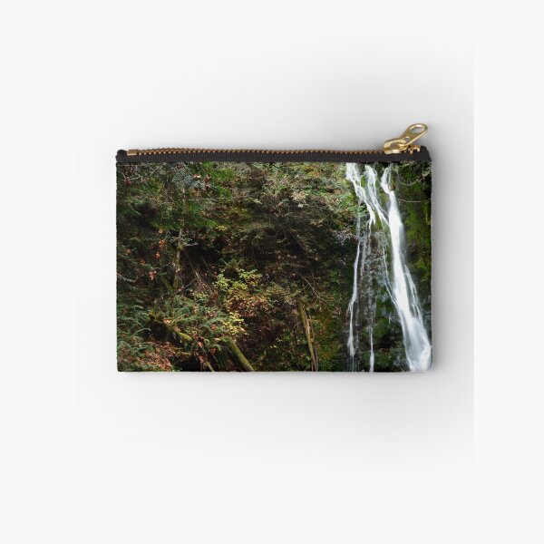 Item preview, Madison Falls designed and sold by Elizabeth Eldridge.