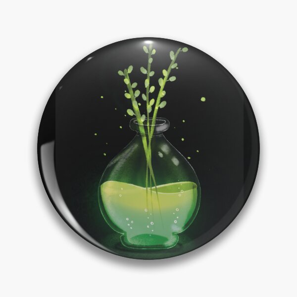 Item preview, Spring's Glow designed and sold by MsBellaCreates.