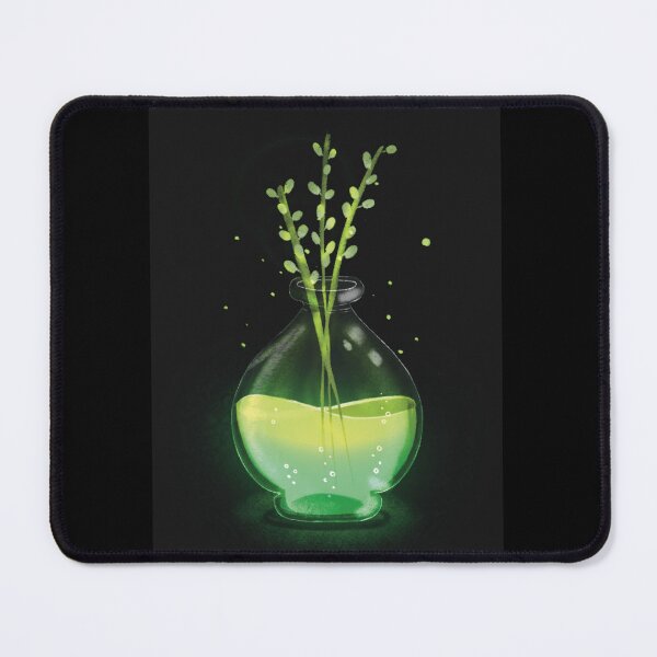 Item preview, Spring's Glow designed and sold by MsBellaCreates.