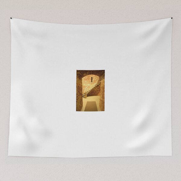 Item preview, Spiral Staircase designed and sold by Captures Of Creation.