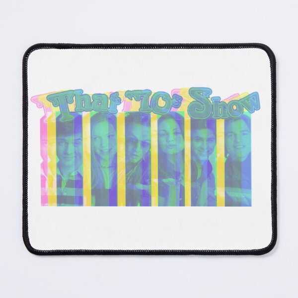 Item preview, That 70's Show designed and sold by coolmombiz.