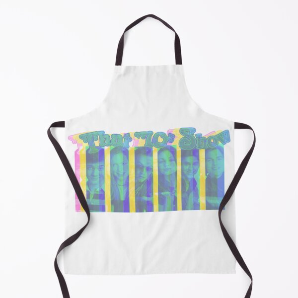 Item preview, That 70's Show designed and sold by coolmombiz.