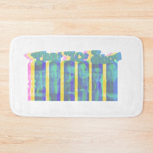 Item preview, That 70's Show designed and sold by coolmombiz.