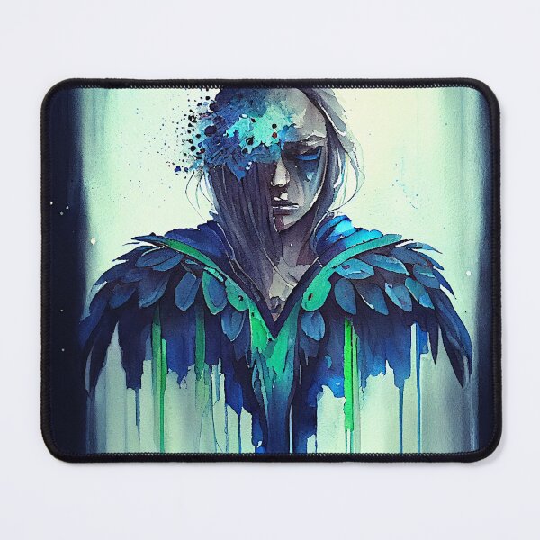 Item preview, Core #1 designed and sold by Eynoxart.