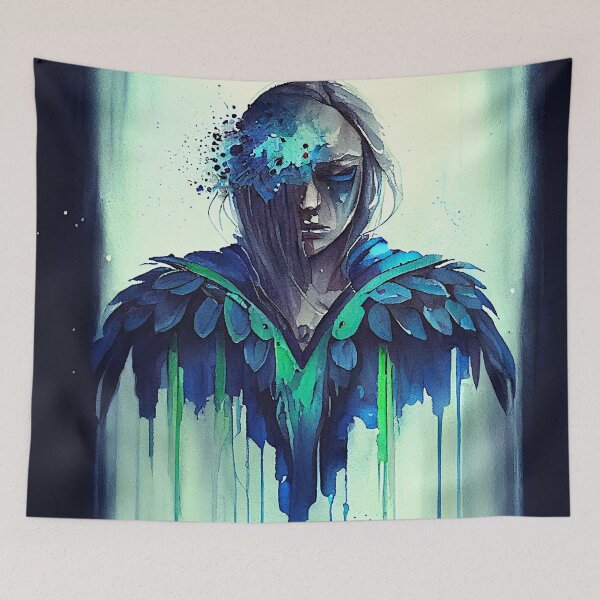 Item preview, Core #1 designed and sold by Eynoxart.