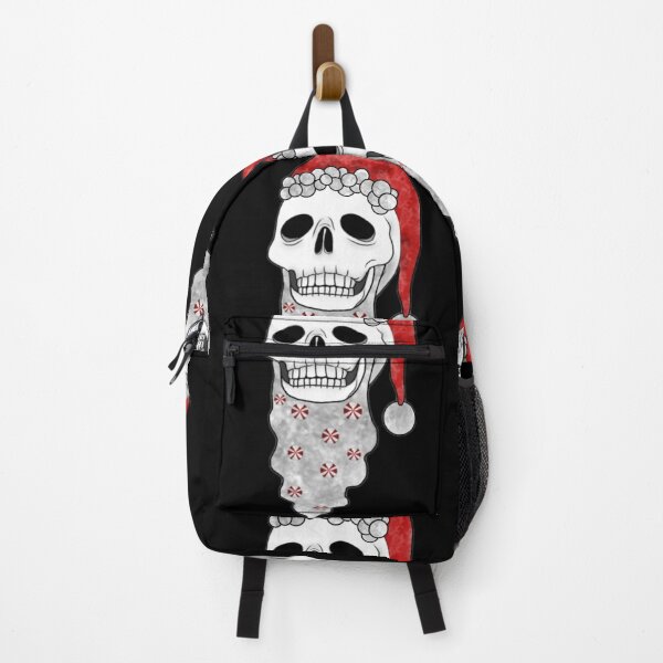 Item preview, Santa never died designed and sold by Artistkhg.