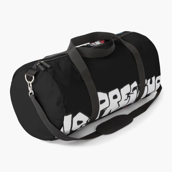 Item preview, NO PRESSURE LOCK IT UP designed and sold by KENYASTOPPER.