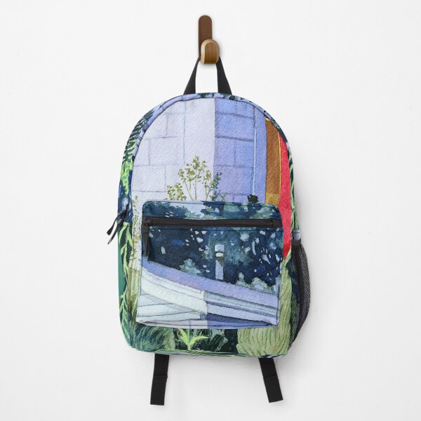 Item preview, Welcome designed and sold by eyenv.