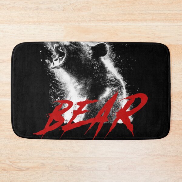 Item preview, Cocaine Bear designed and sold by KENYASTOPPER.