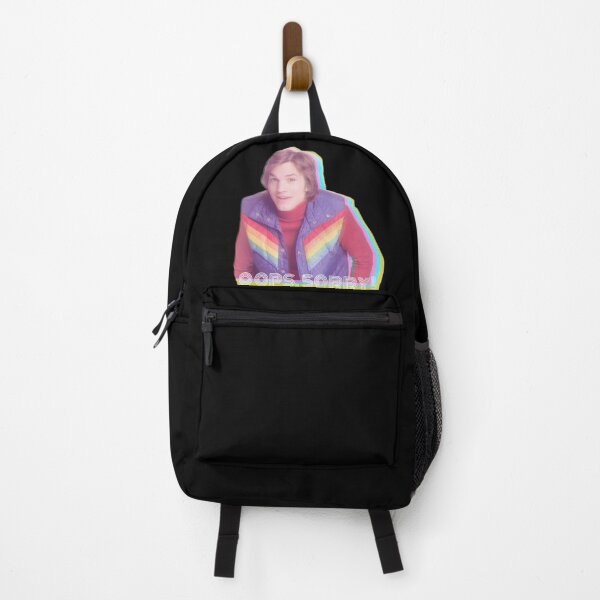 Item preview, That 70's Show - Kelso designed and sold by coolmombiz.