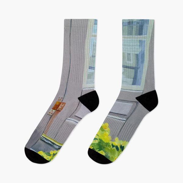 Item preview, Public Reflection designed and sold by eyenv.
