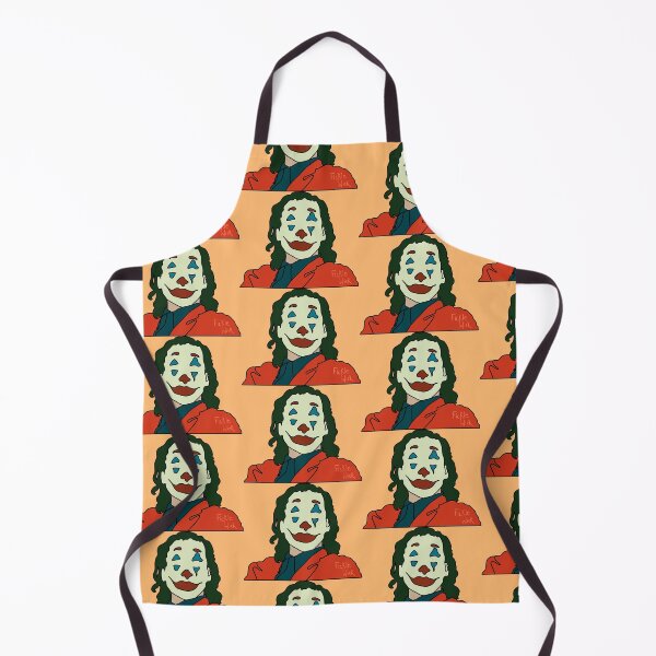 Item preview, The Jester designed and sold by FickleWick.