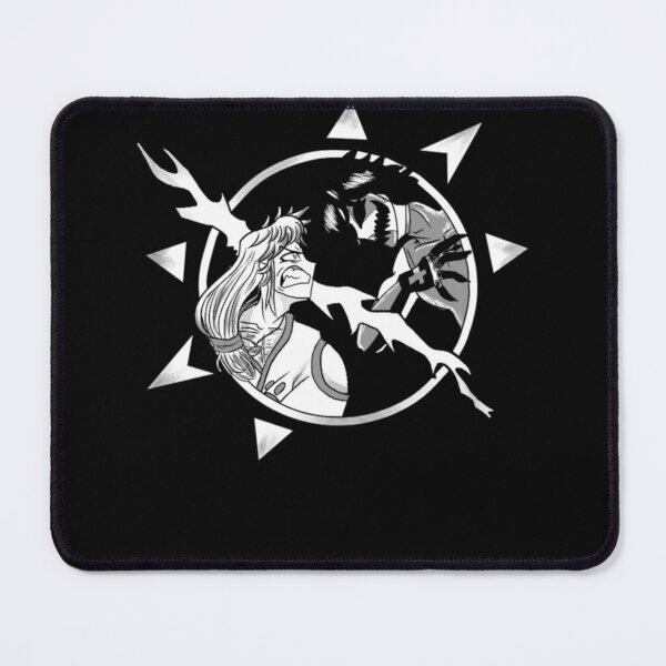 Item preview, Kanto Vs Maniac Manga designed and sold by KENYASTOPPER.