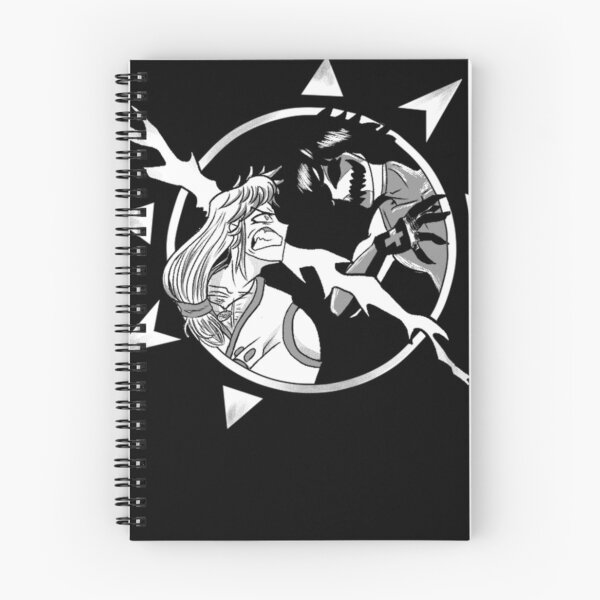 Item preview, Kanto Vs Maniac Manga designed and sold by KENYASTOPPER.