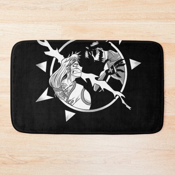 Item preview, Kanto Vs Maniac Manga designed and sold by KENYASTOPPER.