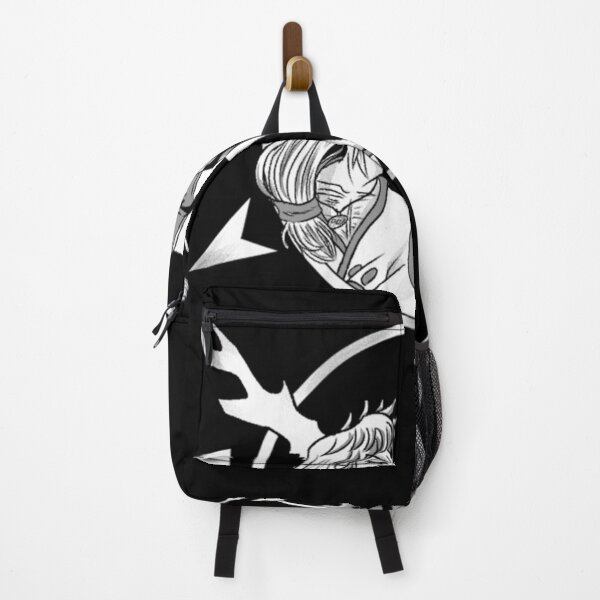 Item preview, Kanto Vs Maniac Manga designed and sold by KENYASTOPPER.