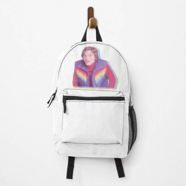 Item preview,  That 70's Show - Kelso designed and sold by coolmombiz.