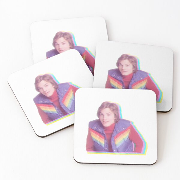 Item preview,  That 70's Show - Kelso designed and sold by coolmombiz.