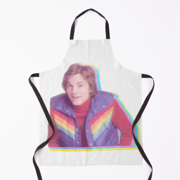 Item preview, That 70's Show - Kelso designed and sold by coolmombiz.