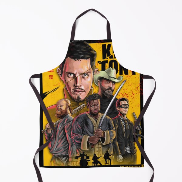 Item preview, Kill Tony Movie designed and sold by KENYASTOPPER.
