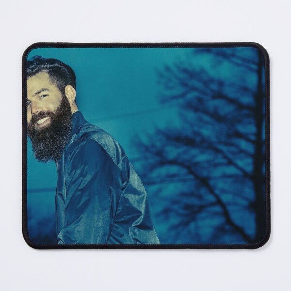 Item preview, Jordan Davis tour designed and sold by smithedward.