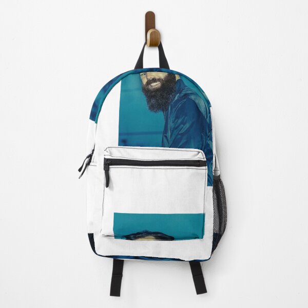 Item preview, Jordan Davis tour designed and sold by smithedward.
