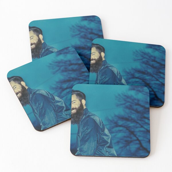 Item preview, Jordan Davis tour designed and sold by smithedward.