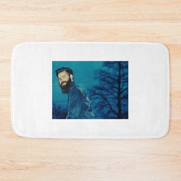 Item preview, Jordan Davis tour designed and sold by smithedward.