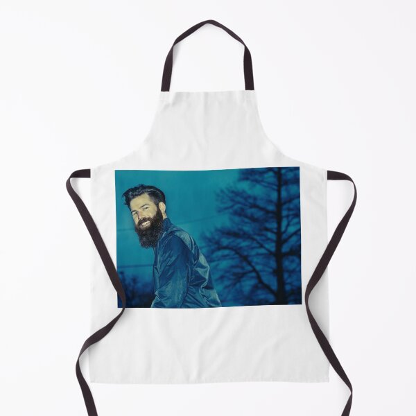 Item preview, Jordan Davis tour designed and sold by smithedward.