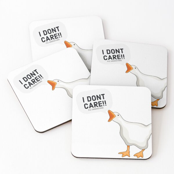 Item preview, i don't care!! (plz understand) designed and sold by rachel532.