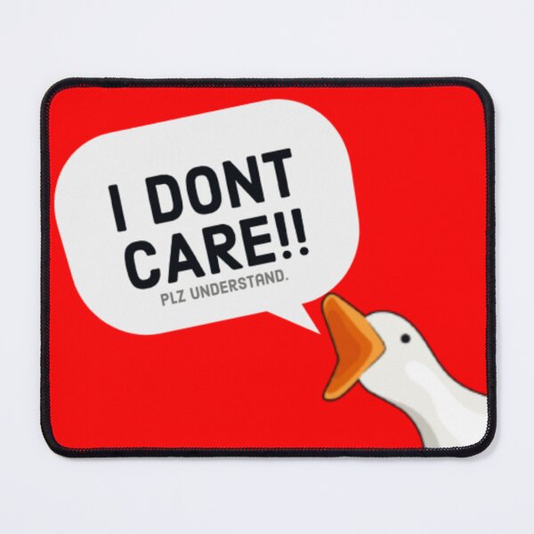 Item preview, i don't care!! (plz understand) designed and sold by rachel532.