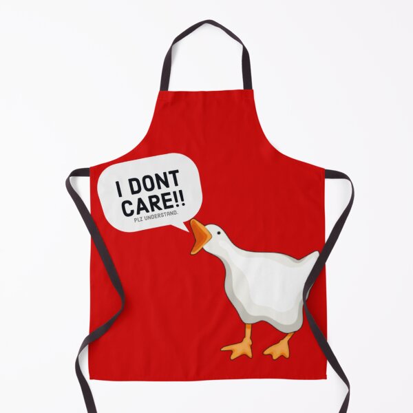 Item preview, i don't care!! (plz understand) designed and sold by rachel532.
