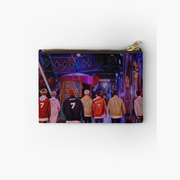 Item preview, NCT Dream Deja Vu designed and sold by g-fullsun03.