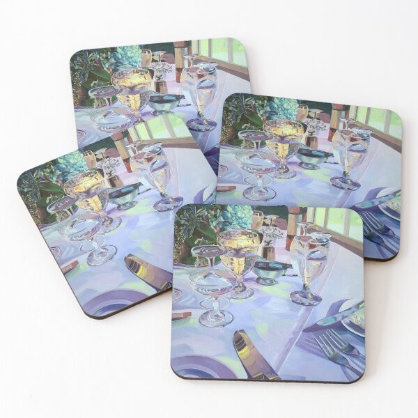 Item preview, Table 8 designed and sold by eyenv.