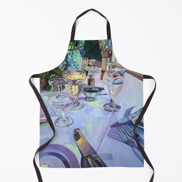 Item preview, Table 8 designed and sold by eyenv.