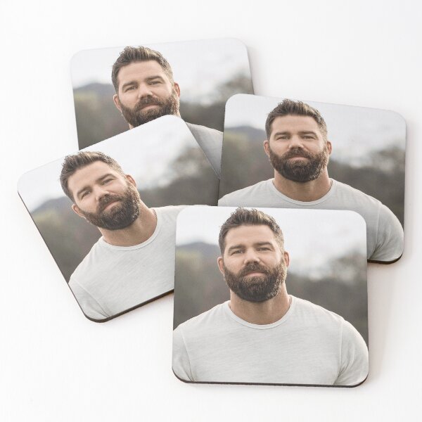 Item preview, Jordan Davis  music designed and sold by smithedward.