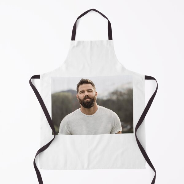 Item preview, Jordan Davis music designed and sold by smithedward.