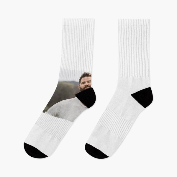 Item preview, Jordan Davis  music designed and sold by smithedward.