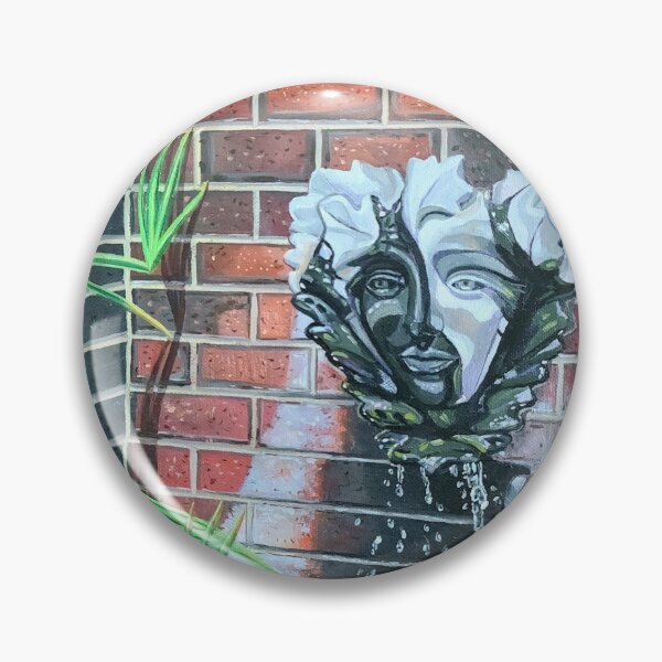 Item preview, The Art of Intermission designed and sold by eyenv.