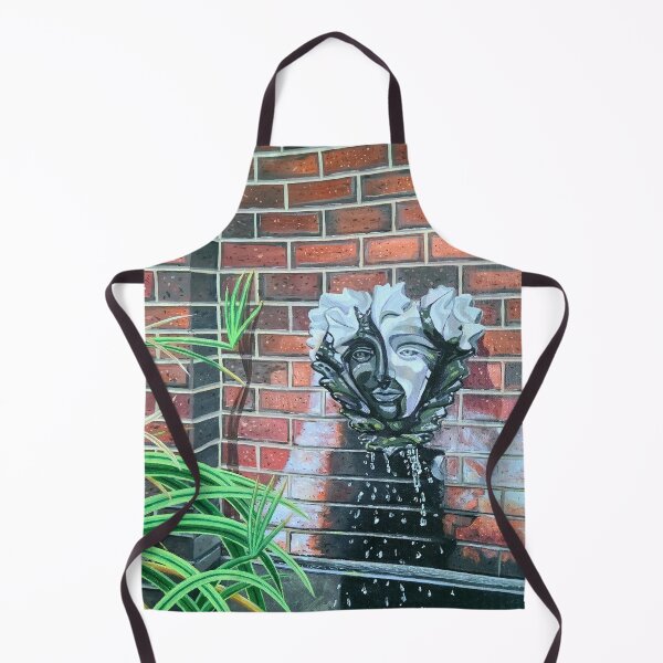 Item preview, The Art of Intermission designed and sold by eyenv.