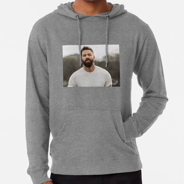 James Harden the Beard Brooklyn Nets hometown player shirt, hoodie, sweater  and v-neck t-shirt