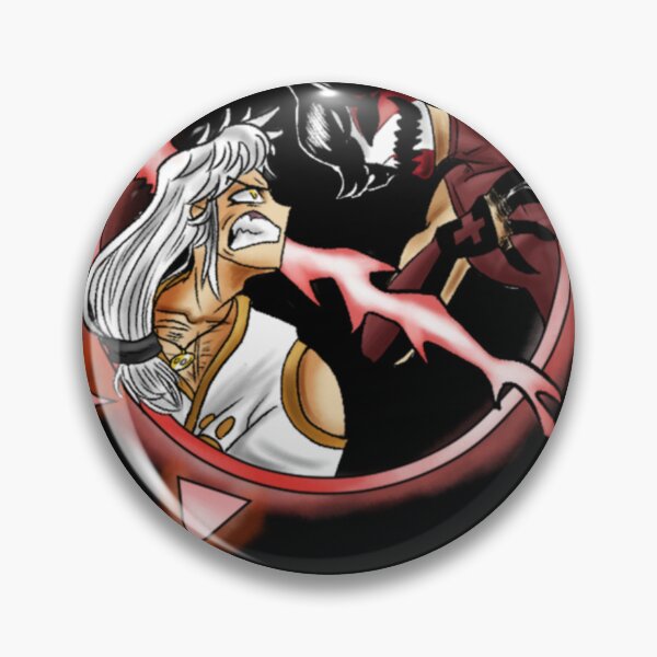 Item preview, Maniac Vs Kanto designed and sold by KENYASTOPPER.