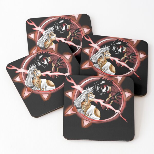 Item preview, Maniac Vs Kanto designed and sold by KENYASTOPPER.