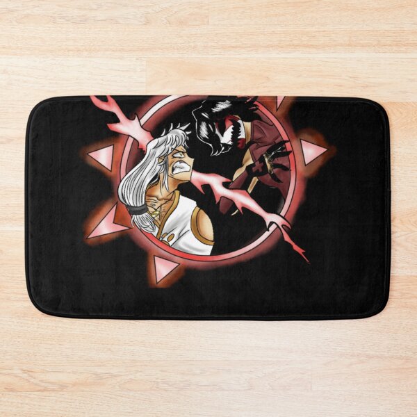 Item preview, Maniac Vs Kanto designed and sold by KENYASTOPPER.