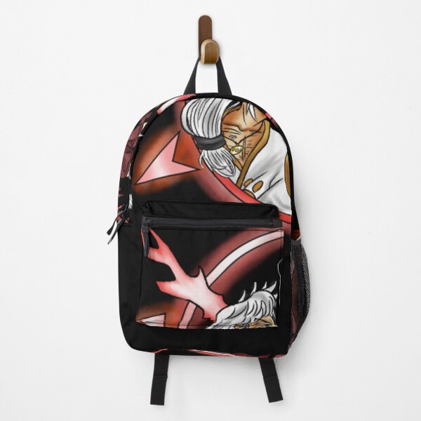 Item preview, Maniac Vs Kanto designed and sold by KENYASTOPPER.
