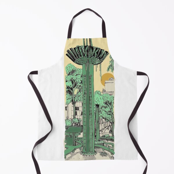 Item preview, Turtle Lake Saigon Vietnam Illustration designed and sold by Wall-Art-Sketch.